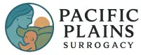 Pacific Plains Surrogacy Los Angeles
