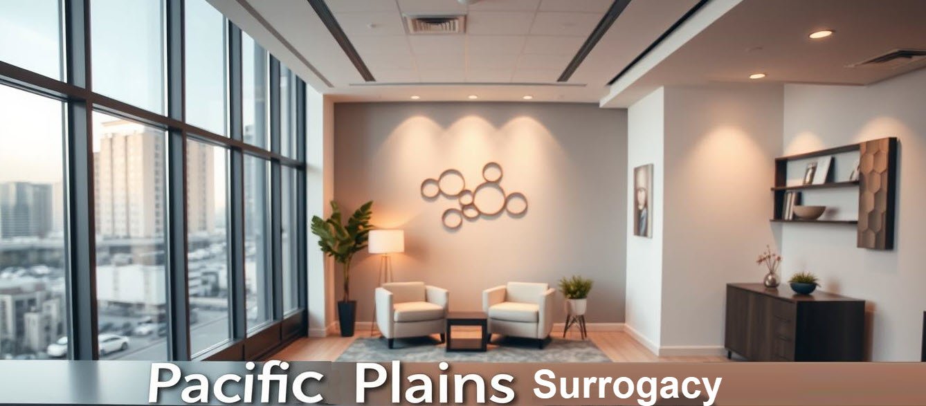 Surrogacy-Los-Angeles