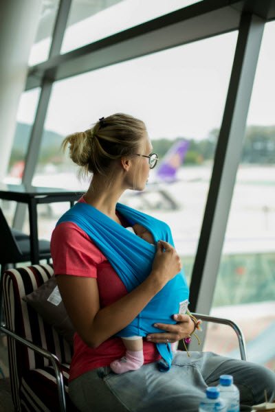 Surrogacy-Medical-and Travel-Coordination